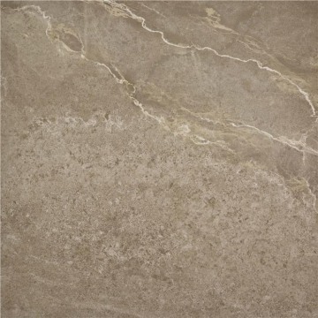Керамогранит EASTRIVER NOCE RECT MT 6060 STN Ceramica