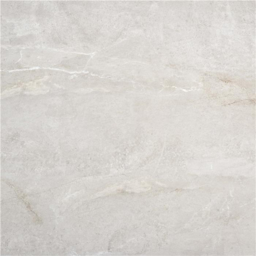 Керамогранит EASTRIVER PEARL RECT MT 6060 STN Ceramica