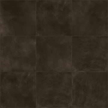 Керамогранит Ebano 100x100 Ariostea