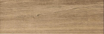 Керамогранит Ebano Natural 20.5x61.5 STN Ceramica