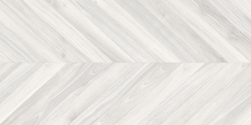 Керамогранит Ebony Gris 60x120 Geotiles