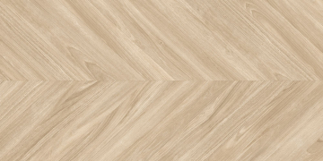 Керамогранит Ebony Haya 60x120 Geotiles