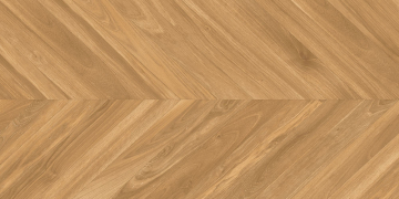 Керамогранит Ebony Miel 60x120 Geotiles