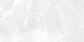 Керамогранит EC.Calacatta Eternal white 017 Mt 60x120 Ecoceramic