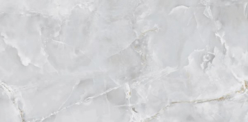 Керамогранит EC.Eternal pearl 004 PL 60x120 Ecoceramic