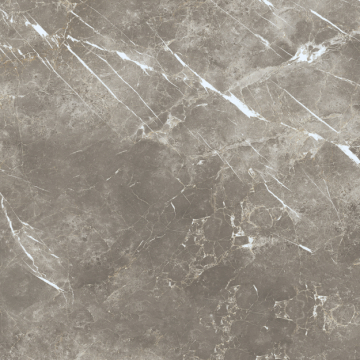 Керамогранит ECB2 Persian Grey Silk RT 120x120 Keope