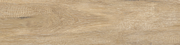 Керамогранит Eccelente beige PG-01 12.5x50 Gracia Ceramica