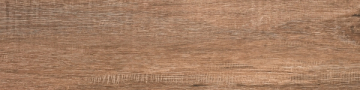 Керамогранит Eccelente brown PG-01 12.5x50 Gracia Ceramica