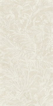 Керамогранит Eclettica Inserto Rett Bianco 60x120 Serenissima Cir