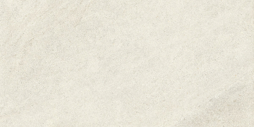 Керамогранит Eclettica Rett Bianco 60x120 Serenissima Cir