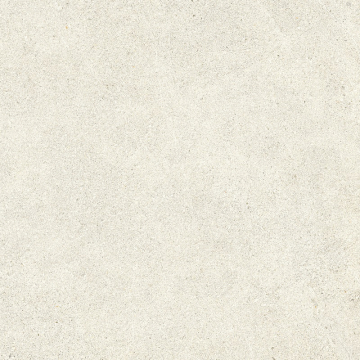 Керамогранит Eclettica Rett Bianco 60x60 Serenissima Cir