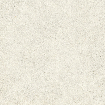 Керамогранит Eclettica Silk Rett Bianco 60x60 Serenissima Cir
