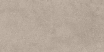 Керамогранит Eco 4331 Matt 60x120 A-Ceramica