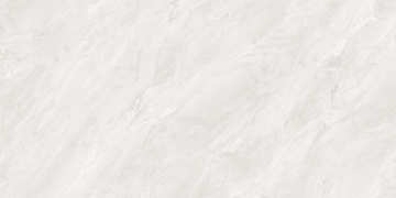 Керамогранит Eco 6381 Polished 60x120 A-Ceramica