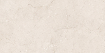 Керамогранит Eco 6523 Polished 60x120 A-Ceramica