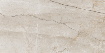 Керамогранит Eco 6536 Polished 60x120 A-Ceramica