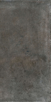 Керамогранит Eco Beton 4058 Matt 60x120 Alpas Euro