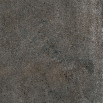 Керамогранит Eco Beton 4058 Matt 60x60 Alpas Euro