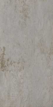 Керамогранит Eco Beton 4148 Matt 60x120 Alpas Euro
