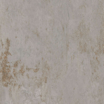 Керамогранит Eco Beton 4148 Matt 60x60 Alpas Euro