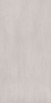 Керамогранит Eco Beton 4319 Matt 60x120 Alpas Euro