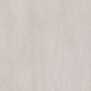 Керамогранит Eco Beton 4319 Matt 60x60 Alpas Euro