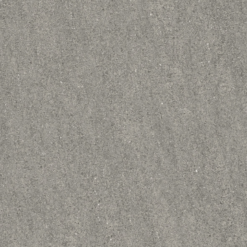 Керамогранит Eco Cosmo Grey 60x60 Artcer