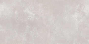 Керамогранит Eco LEDB 1001 Matt 60x120 A-Ceramica