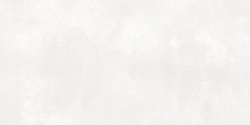 Керамогранит Eco LEDB 1002 Matt 60x120 A-Ceramica