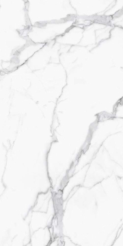 Керамогранит Eco Marble 6291 Polished 60x120 Alpas Euro