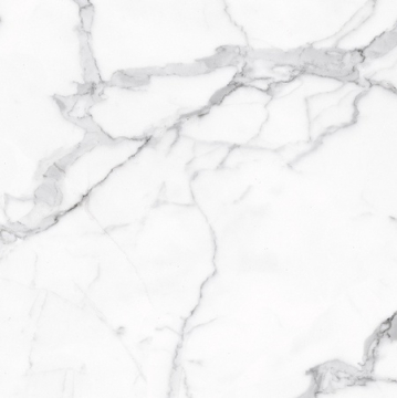 Керамогранит Eco Marble 6291 Polished 60x60 Alpas Euro