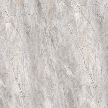 Керамогранит Eco Marble 6513 Polished 60x60 Alpas Euro