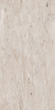 Керамогранит Eco Marble 6573 Polished 60x120 Alpas Euro