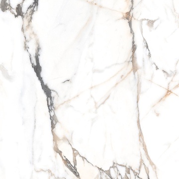 Керамогранит Eco Marble 6582 Polished 60x60 Alpas Euro