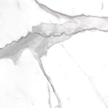 Керамогранит Eco Marble Alexa Satuario Matt 60x60 Artcer