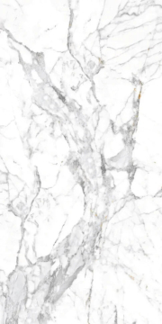 Керамогранит Eco Marble Fusion Gold 120x60 Artcer