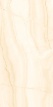 Керамогранит Eco Marble Onice Beige 120x60 Artcer