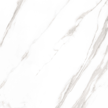 Керамогранит Eco Marble Royal White Matt 60x60 Artcer