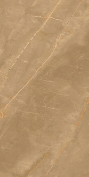 Керамогранит Eco Marble Royalish Brown 120x60 Artcer
