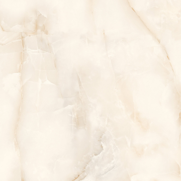 Керамогранит Eco Marble Silk Onyx Gold Sugar 60x60 Artcer