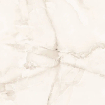 Керамогранит Eco Marble Silk Onyx Grey 60x60 Artcer