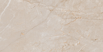 Керамогранит Eco MR-12059 Matt 60x120 A-Ceramica