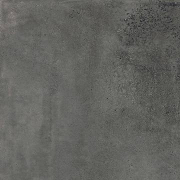 Керамогранит Eco Sefora Ash 60x60 Artcer