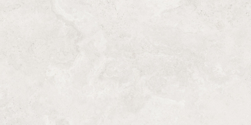 Керамогранит Eco SP-14034 Polished 60x120 A-Ceramica