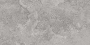 Керамогранит Eco SP-14035 Polished 60x120 A-Ceramica