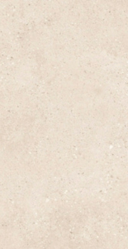 Керамогранит Eco Stone Deepstone Beige Matt 60x120 Sunhearrt Ceramix