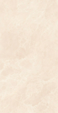 Керамогранит Eco Stone Portofino Ivory Matt 60x120 Sunhearrt Ceramix