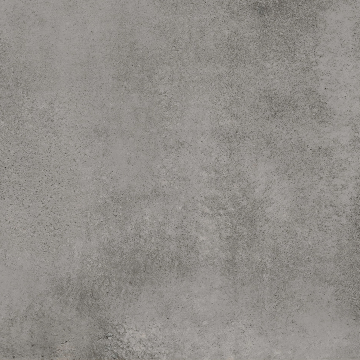 Керамогранит Eco Torino Grey 60x60 Artcer