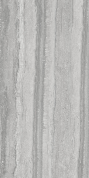 Керамогранит Eco Travertine Bianco 1006 Matt 60x120 Alpas Euro