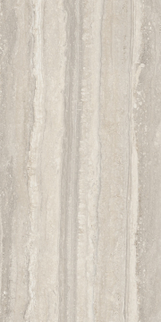 Керамогранит Eco Travertine Crema 2912 Matt 60x120 Alpas Euro